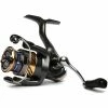 DAIWA 20 Laguna LT