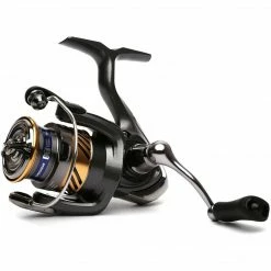DAIWA 20 Laguna LT