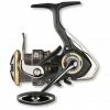 Role DAIWA 20 Legalis LT - Novi Model