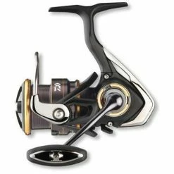 Role DAIWA 20 Legalis LT - Novi Model