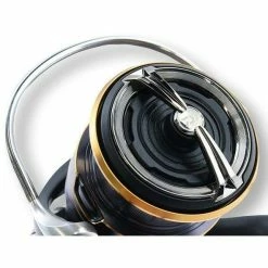 Role DAIWA 20 Legalis LT - Novi Model