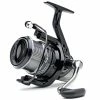DAIWA 20 N’ZON DISTANCE 25 Role