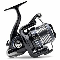 DAIWA 20 N’ZON DISTANCE 25 Role