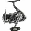 Role Daiwa 20 N'Zon LT