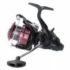 DAIWA 20 Ninja BR LT