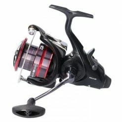 DAIWA 20 Ninja BR LT