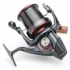 Role DAIWA 20 Tournament Basia 45SCW QD