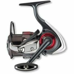 DAIWA 20 Tournament QD