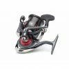 DAIWA 20 Tournament QD 1 DAIWA 20 Tournament QD