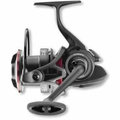 Role DAIWA 20 Whisker 25 QD
