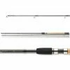 DAIWA 2021 Aqualite Match 3.90m 7-30g