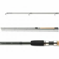 DAIWA 2021 Aqualite Match 3.90m 7-30g