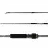 Štapovi DAIWA 2021 Procyon UL Spin 2.05m 3-12g 1 Štapovi DAIWA 2021 Procyon UL Spin 2.05m 3-12g
