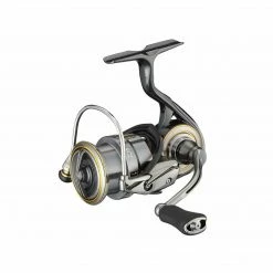 Role DAIWA 21 Luvias Airity LT