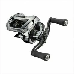 Role Daiwa 21 Steez Limited SV TW 1000 2021