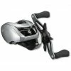 DAIWA 21 Zillion SV TW 1000XHL