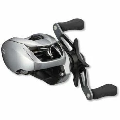 DAIWA 21 Zillion SV TW 1000XHL