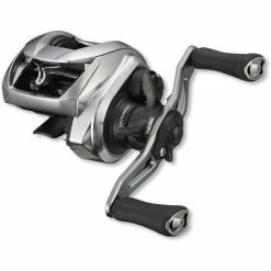DAIWA 21 Zillion SV TW 1000XHL