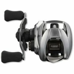 DAIWA 21 Zillion SV TW 1000XHL