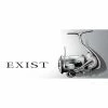 DAIWA 22 EXIST G LT Role