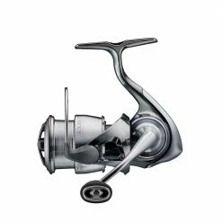 DAIWA 22 EXIST G LT Role