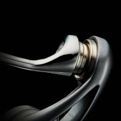 DAIWA 22 EXIST G LT Role