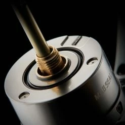 DAIWA 22 EXIST G LT Role