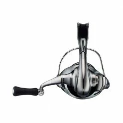 DAIWA 22 EXIST G LT Role