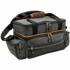Torbe I čuvanje Pribora DAIWA Accessory Bag L
