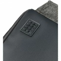 Torbe I čuvanje Pribora DAIWA Accessory Bag L