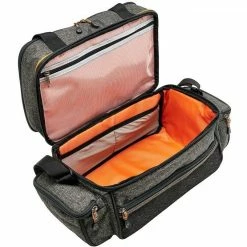 Torbe I čuvanje Pribora DAIWA Accessory Bag L