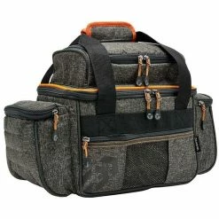 DAIWA Accessory Bag M