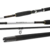DAIWA ACCUDEPTH TROLLING Surf