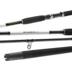 DAIWA ACCUDEPTH TROLLING Surf