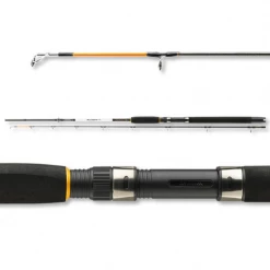 DAIWA ACCUDEPTH TROLLING Surf