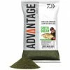 Daiwa Advantage Baits Green Bream Hrana Za Ribe 1 Daiwa Advantage Baits Green Bream Hrana Za Ribe