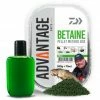 Hrana Za Ribe Daiwa Advantage Baits Method Box - Green Betaine