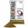 Daiwa Advantage Baits Method Mix