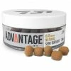 Daiwa Advantage Baits Semi Buoyant Natural 8/10mm Hrana Za Ribe