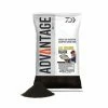Hrana Za Ribe DAIWA Advantage Groundbait Allround Black