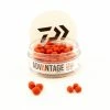 DAIWA Advantage Pop Up 6/8mm Red Krill