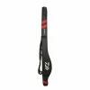 DAIWA AIR 2 Rod Holdall Red/Black