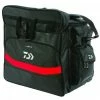 DAIWA Air Complete Carryall Red Torbe Za Pribor I čuvarice 1 DAIWA Air Complete Carryall Red Torbe Za Pribor I čuvarice