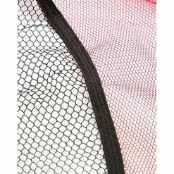 DAIWA Airity Flota Net 50cm Podmetači I Drške