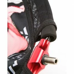 DAIWA Airity Flota Net 50cm Podmetači I Drške