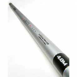 Podmetači I Drške DAIWA Airity Handle - 4m