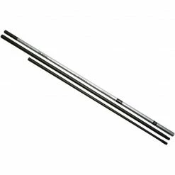 Podmetači I Drške DAIWA Airity Handle - 4m