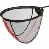 DAIWA Airity Litepower Landing Net 45/50/55/60cm Podmetači I Drške