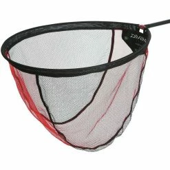 DAIWA Airity Litepower Landing Net 45/50/55/60cm Podmetači I Drške