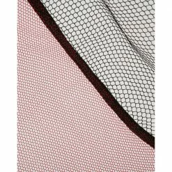 DAIWA Airity Litepower Landing Net 45/50/55/60cm Podmetači I Drške